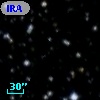 IRAS 14164-6126