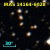 IRAS 14164-6028