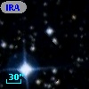 IRAS 14165-6038