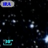 IRAS 14165-6035