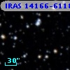 IRAS 14166-6118
