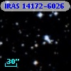 IRAS 14172-6026