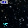 IRAS 14173-6058