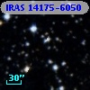 IRAS 14175-6050
