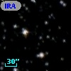 IRAS 14177-6011