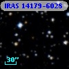 IRAS 14179-6028