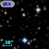 IRAS 14182-6130