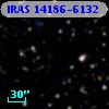 IRAS 14186-6132