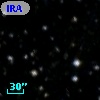 IRAS 14187-6117
