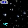 IRAS 14189-6033