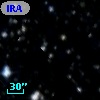 IRAS 14190-6103
