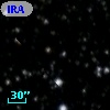 IRAS 14191-6131