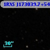 1RXS J173039.7+544135