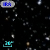 IRAS 14195-6127