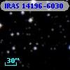 IRAS 14196-6030