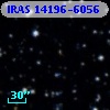 IRAS 14196-6056