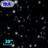 IRAS 14197-6109