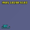 IRAS 14198-6143
