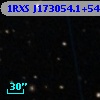 1RXS J173054.1+545906