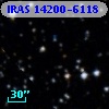 IRAS 14200-6118