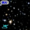 IRAS 14204-6211