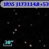 1RXS J173114.0+533930