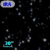 IRAS 14206-6036