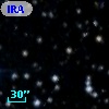 IRAS 14206-6119