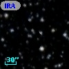 IRAS 14207-6124