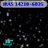 IRAS 14210-6035