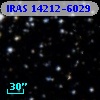 IRAS 14212-6029