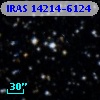 IRAS 14214-6124
