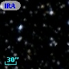 IRAS 14216-6037