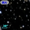 IRAS 14216-6216