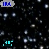 IRAS 14217-6052