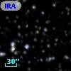 IRAS 14219-6009