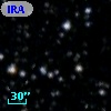 IRAS 14220-6028