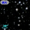 IRAS 14222-6000