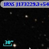 1RXS J173229.3+545038