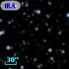IRAS 14222-6130