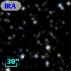 IRAS 14222-6123