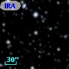 IRAS 14223-6211
