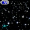 IRAS 14224-6126
