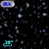IRAS 14225-6144