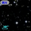 IRAS 14225-6005