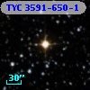 TYC 3591-650-1