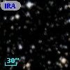 IRAS 14228-6222