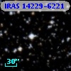 IRAS 14229-6221