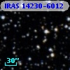 IRAS 14230-6012