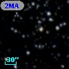 IRAS 14232-6048
